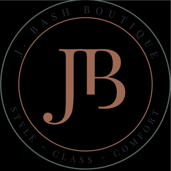 jbashboutique